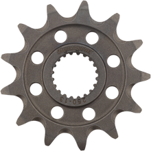 SUPERSPROX Countershaft Sprocket - 13-Tooth CST-250-13-1