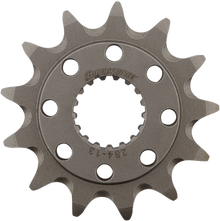 SUPERSPROX Countershaft Sprocket - 13-Tooth CST-284-13-1