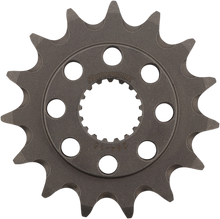 SUPERSPROX Countershaft Sprocket - 15-Tooth CST-284-15-1