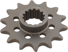 SUPERSPROX Countershaft Sprocket - 14-Tooth CST-4054-14-2
