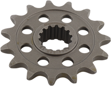 SUPERSPROX Countershaft Sprocket - 15 Tooth CST-4054520-15-2