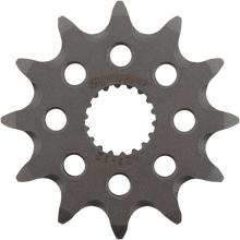 SUPERSPROX Countershaft Sprocket - 12-Tooth CST-427-12-1