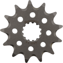 SUPERSPROX Countershaft Sprocket - 13-Tooth CST-432-13-1