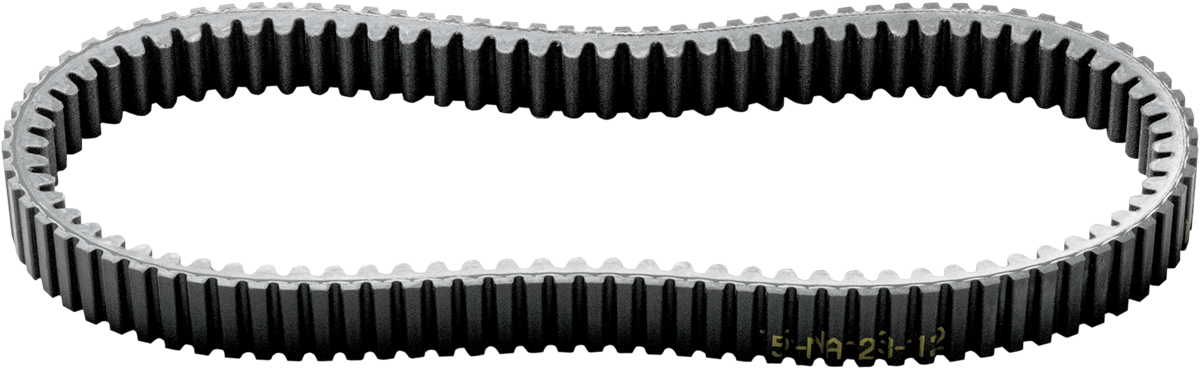 EPI Drive Belt - Severe Duty - Polaris WE265029