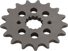SUPERSPROX Countershaft Sprocket - 17 Tooth CST-512-17-2