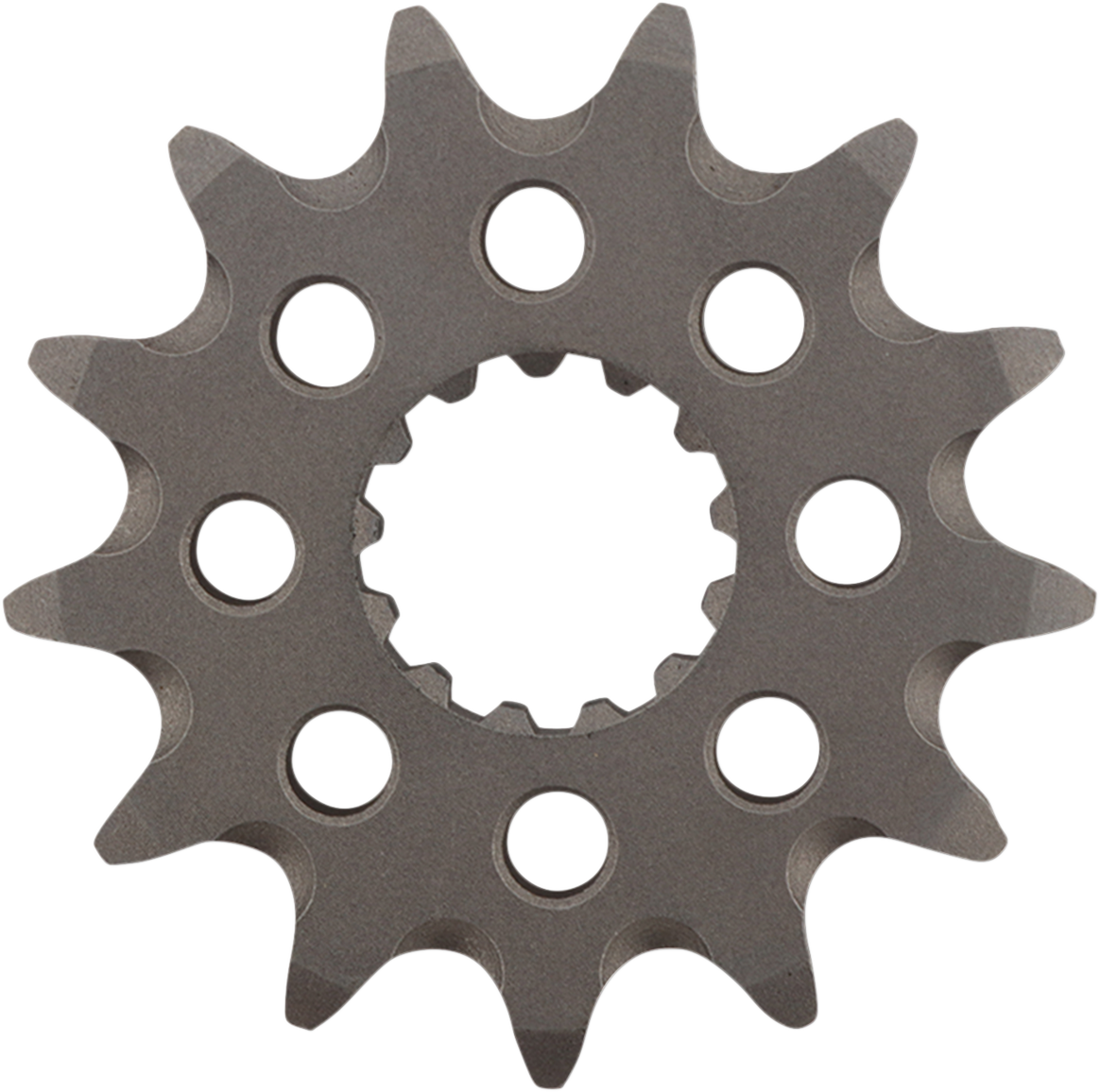 SUPERSPROX Countershaft Sprocket - 13 Tooth - Gas Gas/Kawasaki/Yamaha CST-565-13-1