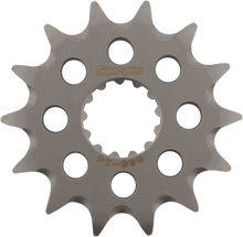 SUPERSPROX Countershaft Sprocket - 14 Tooth - Gas Gas/Kawasaki/Yamaha CST-565-14-1