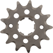 SUPERSPROX Countershaft Sprocket - 13-Tooth CST-569-13-1