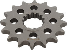 SUPERSPROX Countershaft Sprocket - 16-Tooth CST-579-16-2