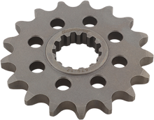 SUPERSPROX Countershaft Sprocket - 17-Tooth CST-579-17-2
