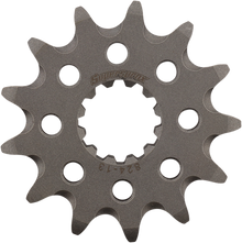 SUPERSPROX Countershaft Sprocket - 13-Tooth CST-824-13-1