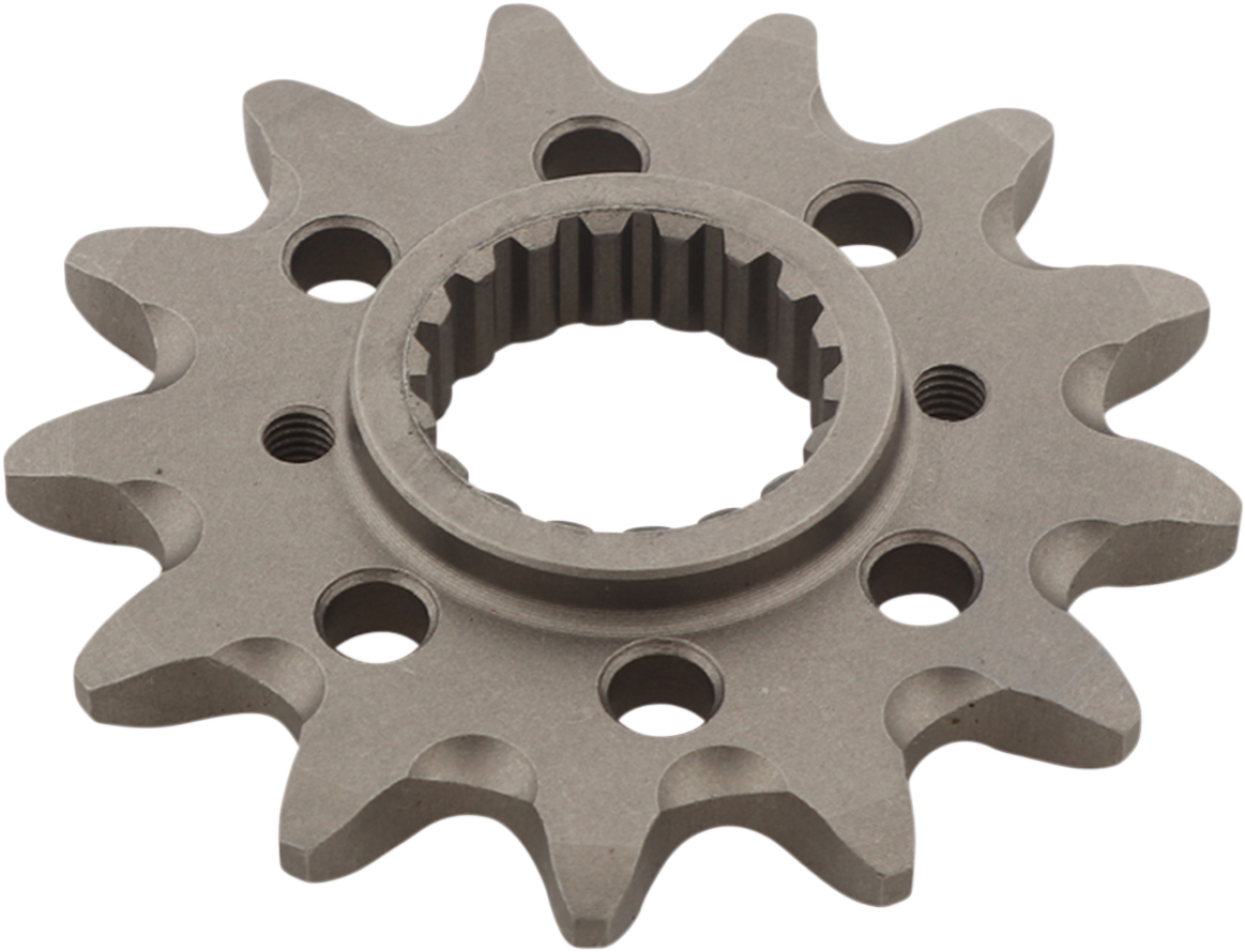 SUPERSPROX Countershaft Sprocket - 13 Tooth CST-827-13-1
