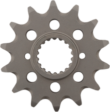 SUPERSPROX Countershaft Sprocket - 14-Tooth CST-827-14-1