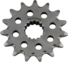SUPERSPROX Countershaft Sprocket - 15-Tooth CST-1902-15-1