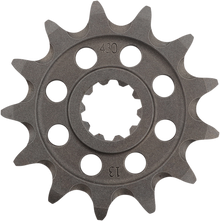 SUPERSPROX Countershaft Sprocket - 13-Tooth CST-430-13-1