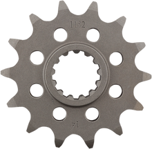SUPERSPROX Countershaft Sprocket - 14 Tooth CST-1182-14-2