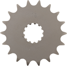 SUPERSPROX Countershaft Sprocket - 18 Tooth CST-1183-18-2