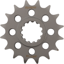 SUPERSPROX Countershaft Sprocket - 16 Tooth - Yamaha CST-1591-16-2
