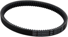 EPI Drive Belt - Severe Duty - Odes WE265033
