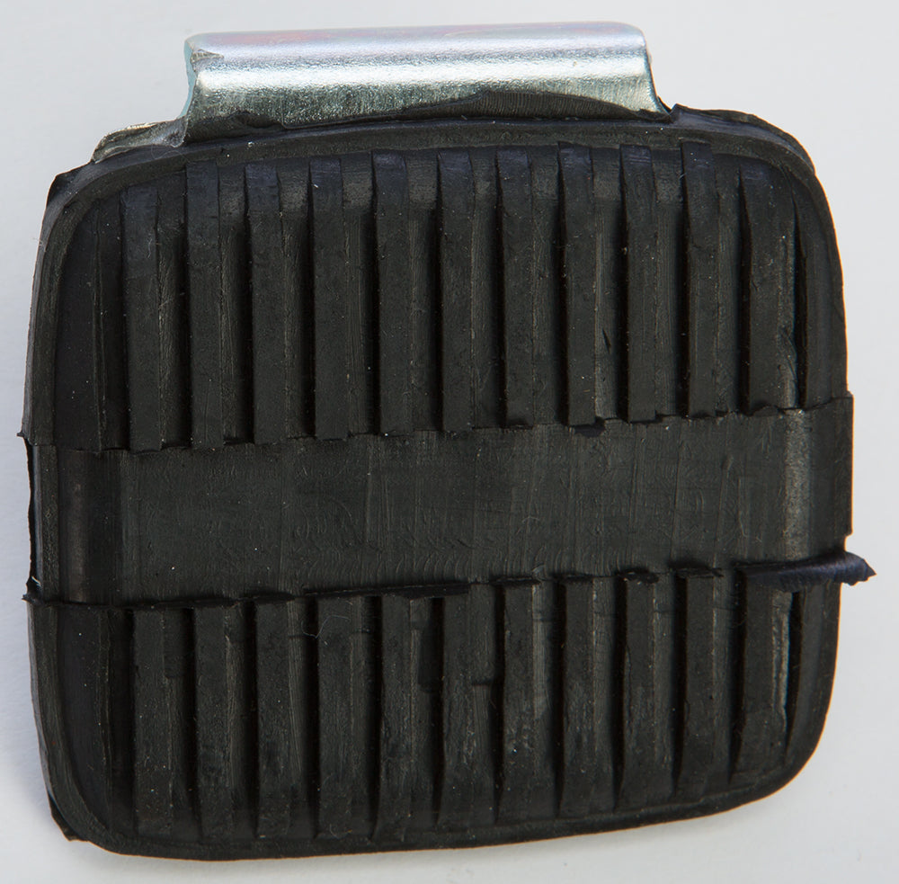 Brake Pedal Pad Small Fxst  Fxdwg 84 17