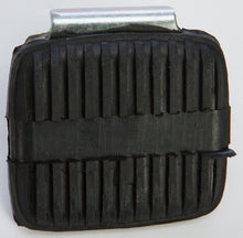 Brake Pedal Pad Small Fxst  Fxdwg 84 17