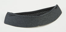Chin Curtain Warm Weather Gm 49y