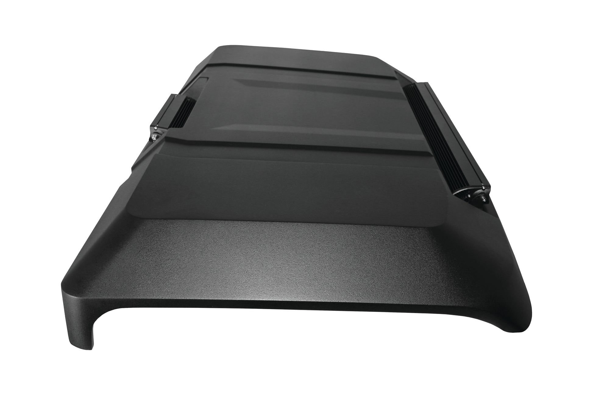 Stereo Top 4 Speakers W/Sub Ranger
