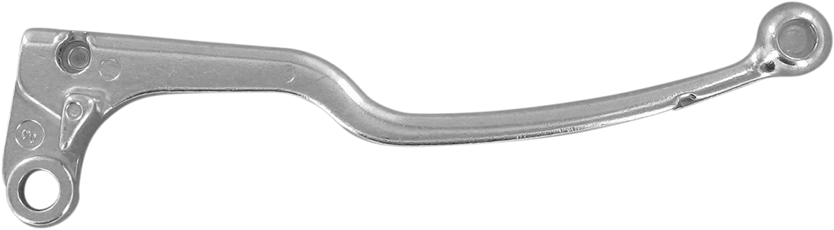 PARTS UNLIMITED Replacement Clutch Lever 57621-41G00