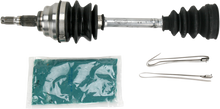 EPI Half Wheel Shaft - Front Left - Honda WE381080