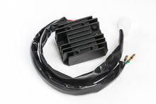 Regulator / Rectifier