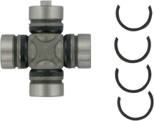 EPI Universal Joint - Arctic Cat ATV WE100515