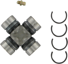 EPI Universal Joint - Yamaha ATV WE100290
