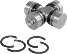 EPI Universal Joint - Kawasaki ATV WE100240