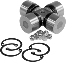 EPI Universal Joint - Can-Am WE100996