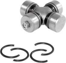 EPI Universal Joint - Suzuki WE100223