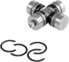 EPI Universal Joint - Suzuki WE100227
