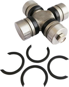 EPI Universal Joint - Arctic Cat WE100510