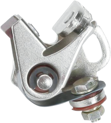 K&S TECHNOLOGIES Ignition Points - Honda 08-0001