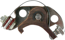 K&S TECHNOLOGIES Ignition Points - Honda 08-0006