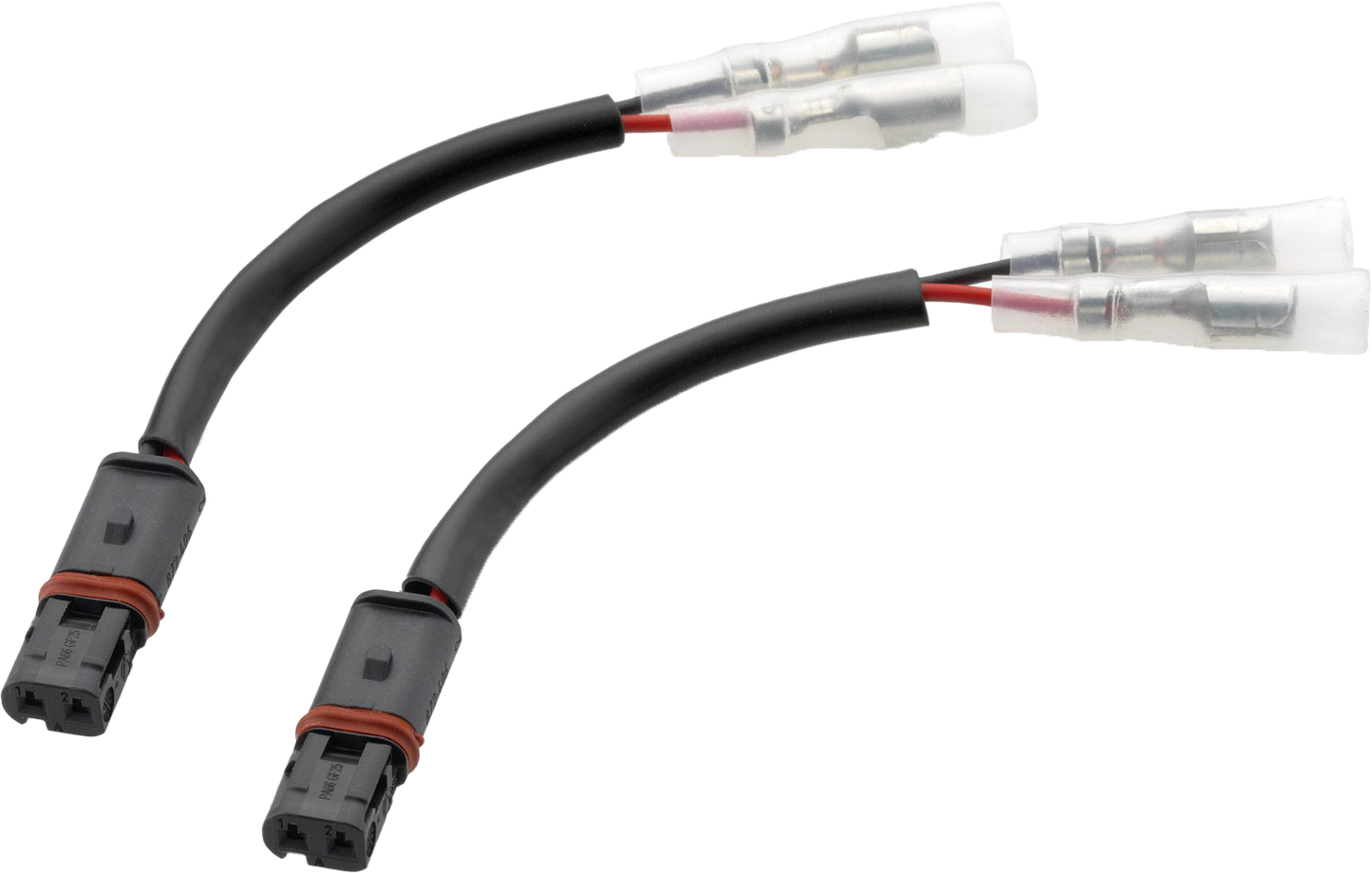 Turn Signal Cable Kit Pair