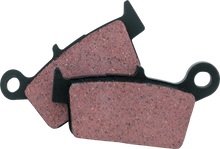 BikeMaster BM-131 Brake Pads