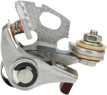 K&S TECHNOLOGIES Ignition Points - Honda 08-0009