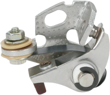 K&S TECHNOLOGIES Ignition Points - Honda 08-0010