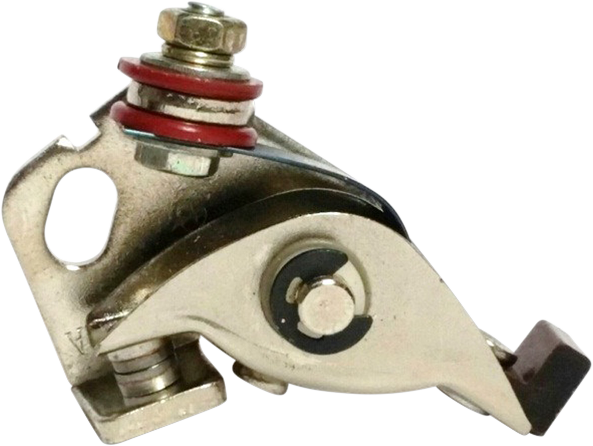K&S TECHNOLOGIES Ignition Points - Kawasaki 08-0013