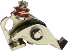 K&S TECHNOLOGIES Ignition Points - Kawasaki 08-0013