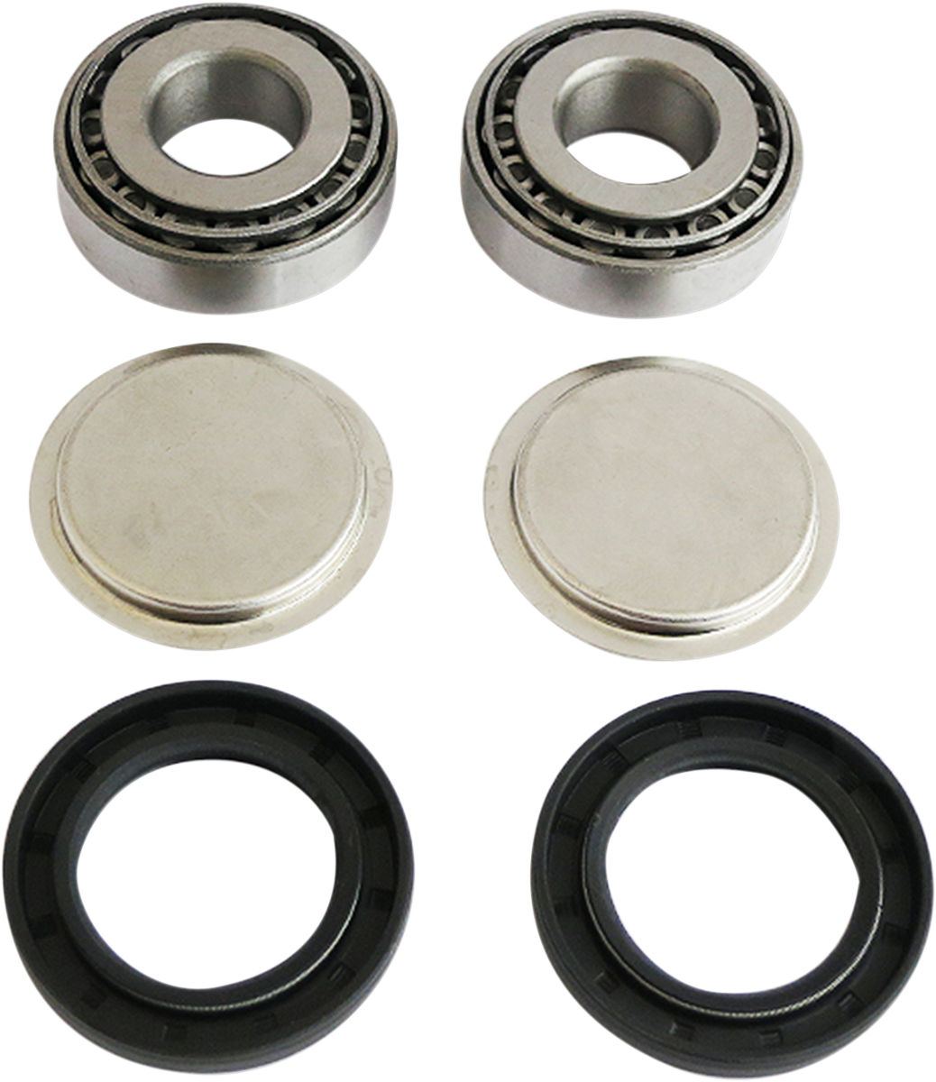 EPI Swingarm Repair Kit - Arctic Cat/Honda WE347056