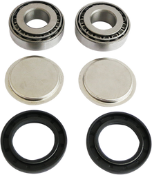 EPI Swingarm Repair Kit - Arctic Cat/Honda WE347056