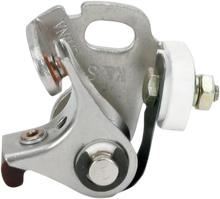 K&S TECHNOLOGIES Ignition Points - Yamaha 08-0017