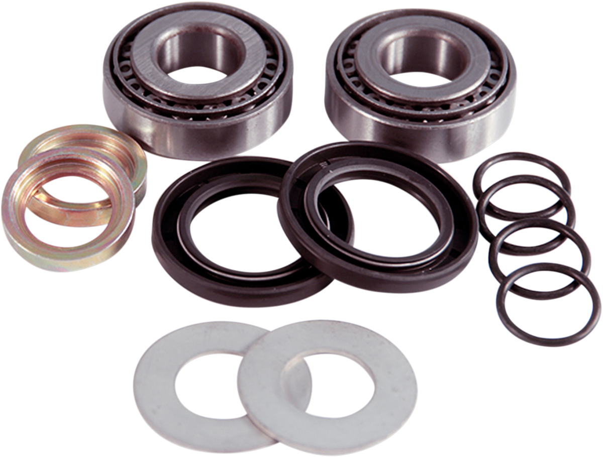 EPI Swingarm Repair Kit - Kawasaki/Suzuki WE347059