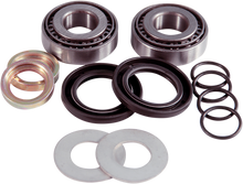 EPI Swingarm Repair Kit - Kawasaki/Suzuki WE347059